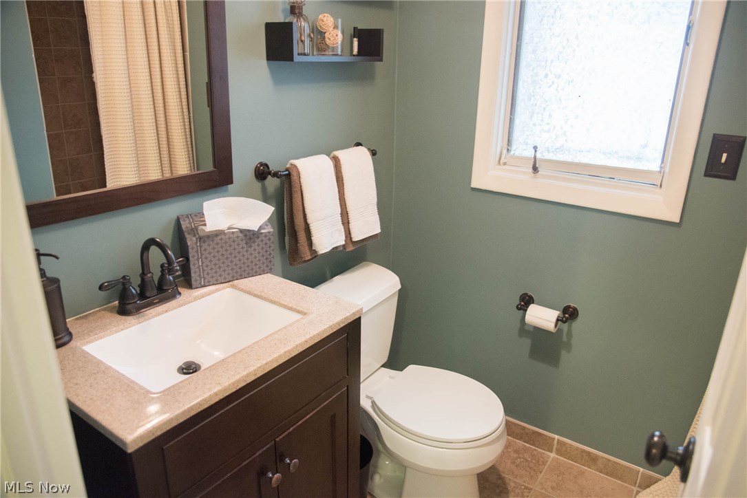 Van Sweringen Companys Resub - Residential