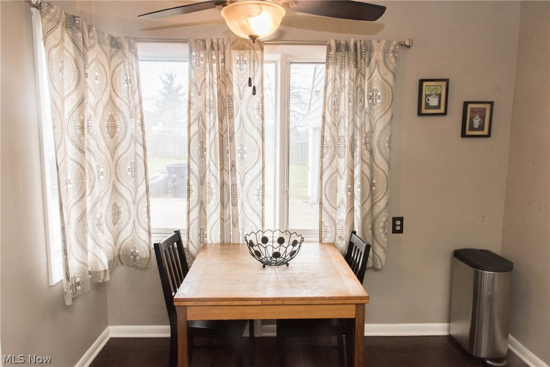 Van Sweringen Companys Resub - Residential