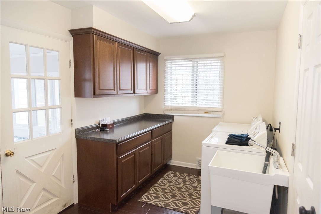 Van Sweringen Companys Resub - Residential