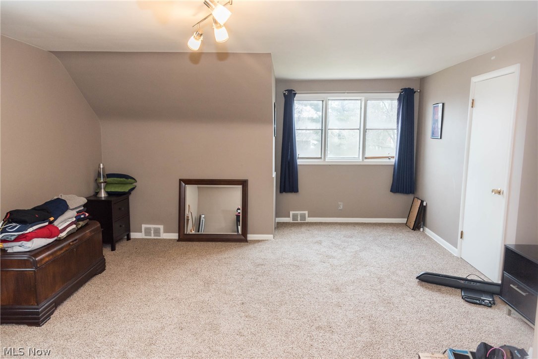 Van Sweringen Companys Resub - Residential