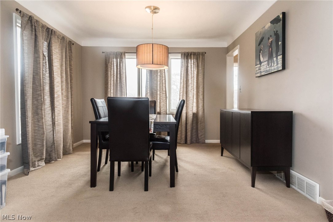 Van Sweringen Companys Resub - Residential