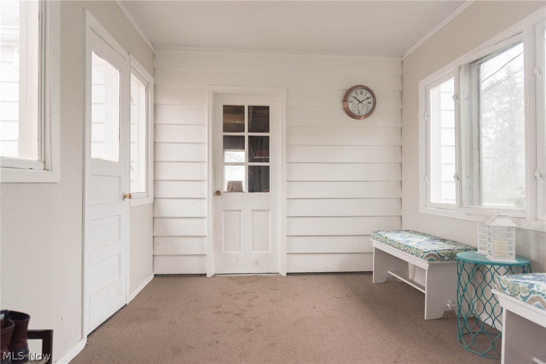 Van Sweringen Companys Resub - Residential