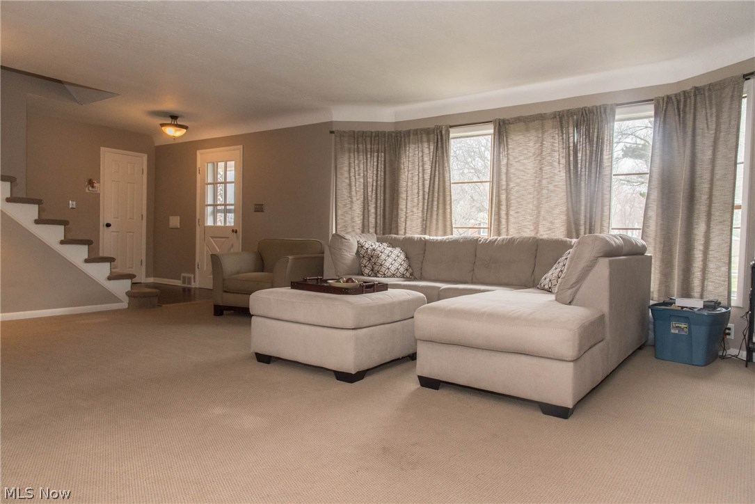 Van Sweringen Companys Resub - Residential