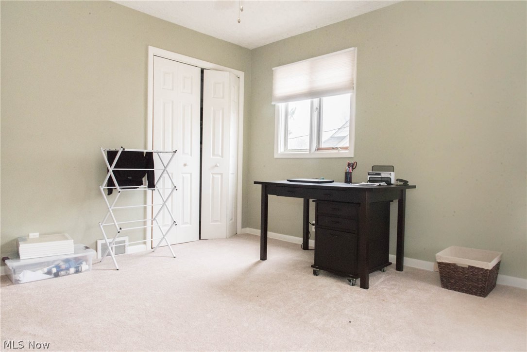 Van Sweringen Companys Resub - Residential