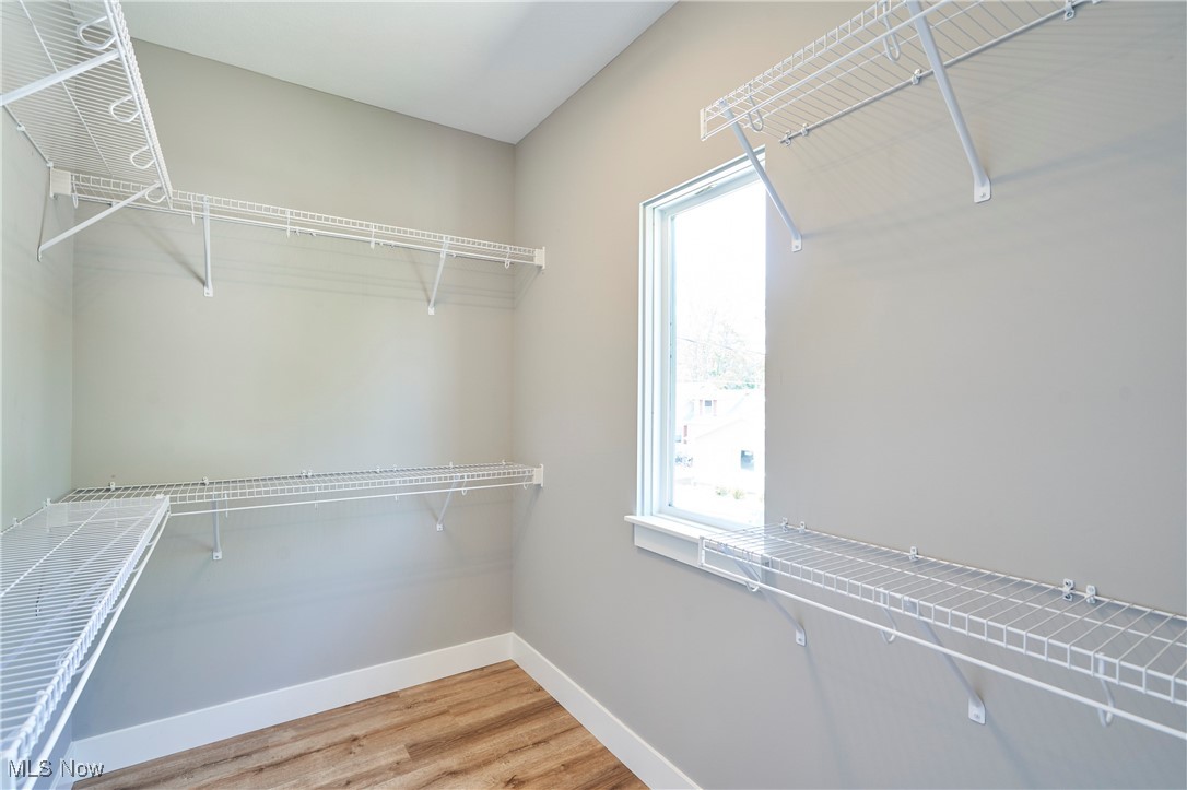 Arcole Estates Sub No2 - Residential