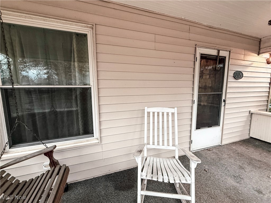 H C Hopkins Ad - Residential