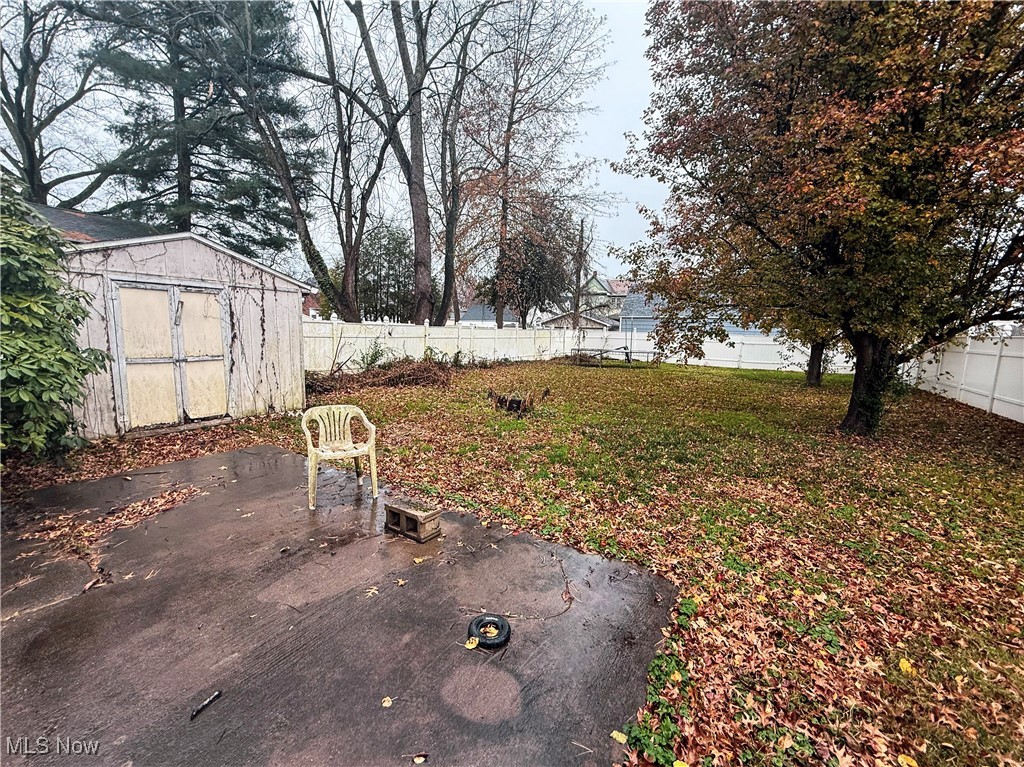 H C Hopkins Ad - Residential