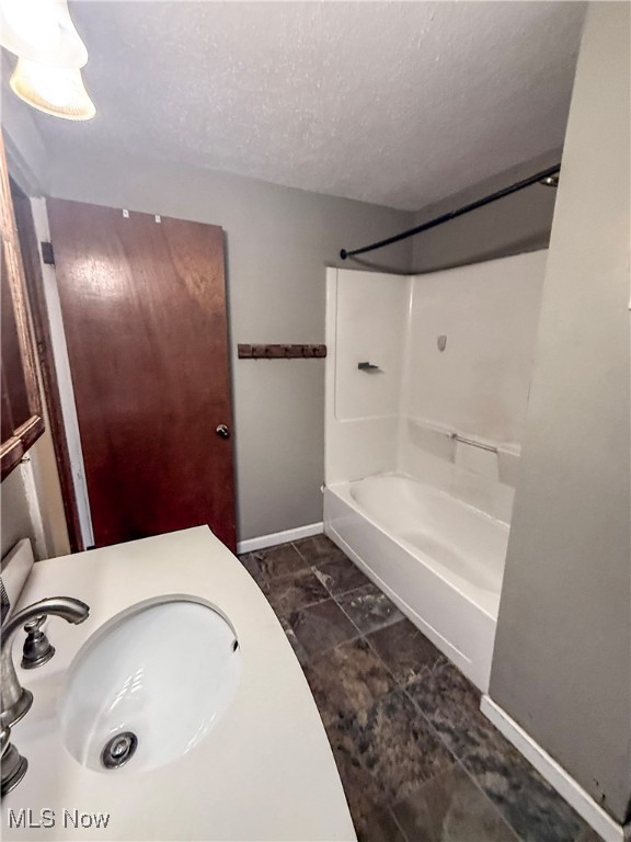 H C Hopkins Ad - Residential