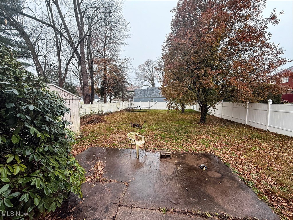 H C Hopkins Ad - Residential