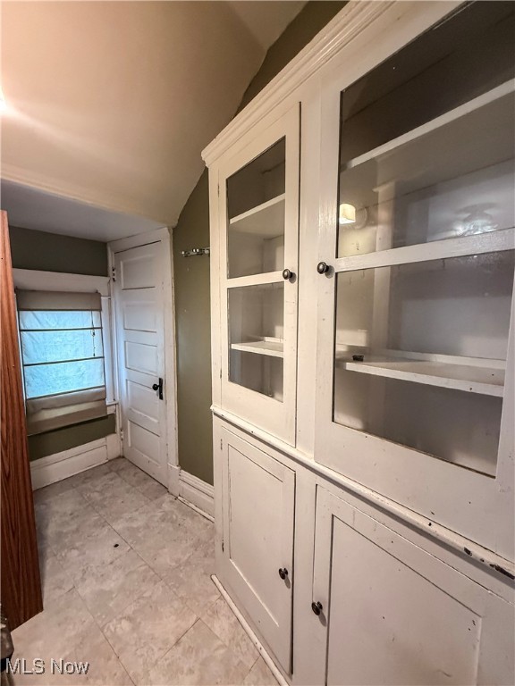 H C Hopkins Ad - Residential