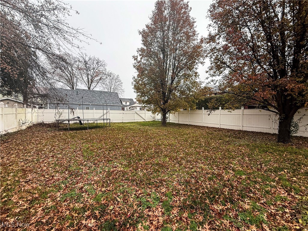 H C Hopkins Ad - Residential