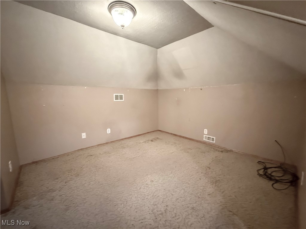 H C Hopkins Ad - Residential