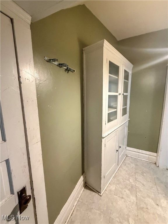 H C Hopkins Ad - Residential