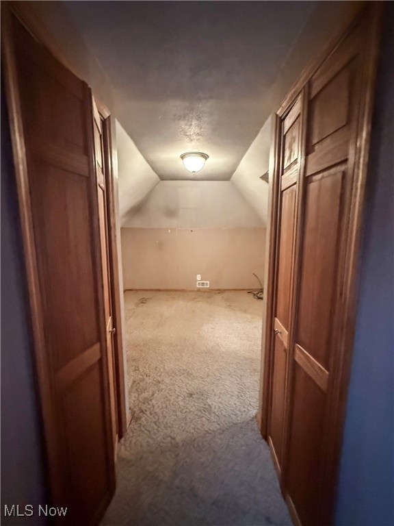 H C Hopkins Ad - Residential