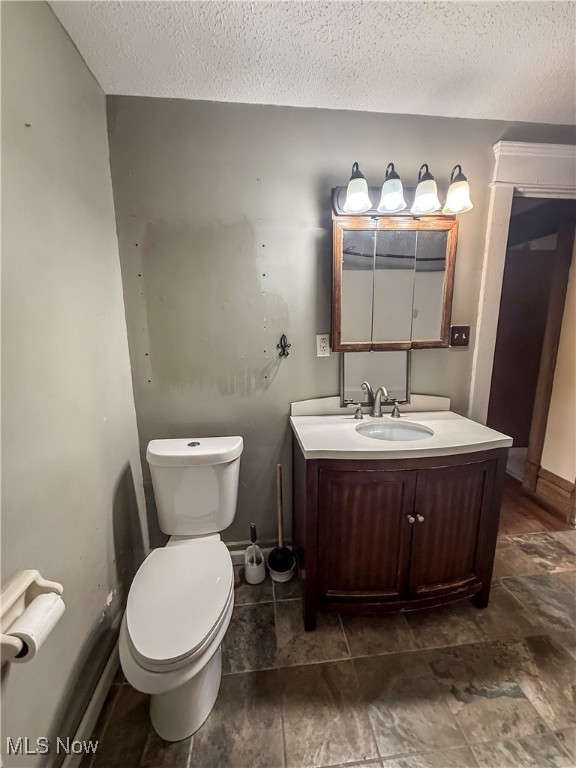 H C Hopkins Ad - Residential