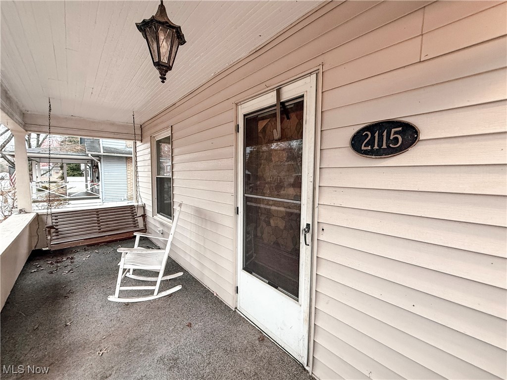 H C Hopkins Ad - Residential