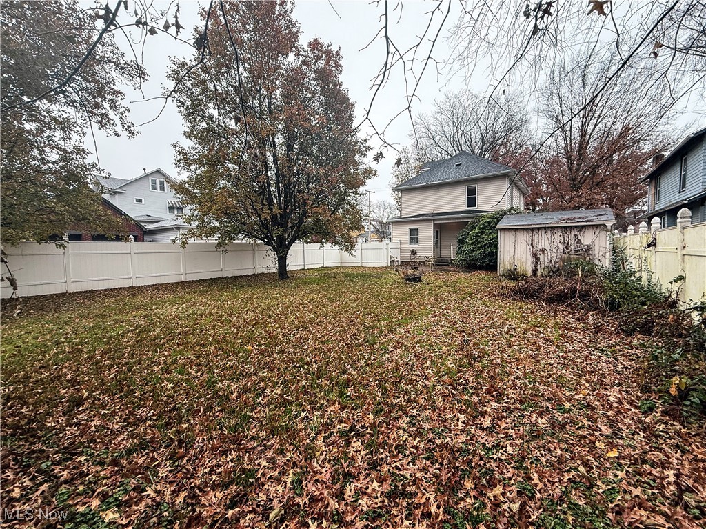 H C Hopkins Ad - Residential