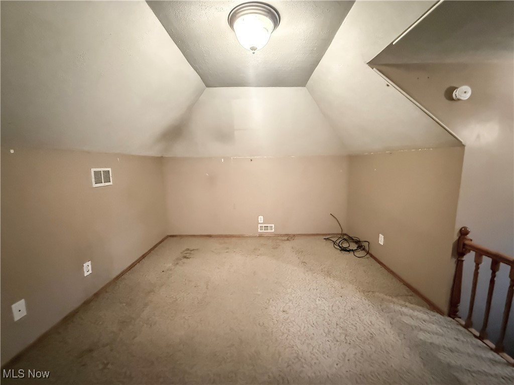 H C Hopkins Ad - Residential