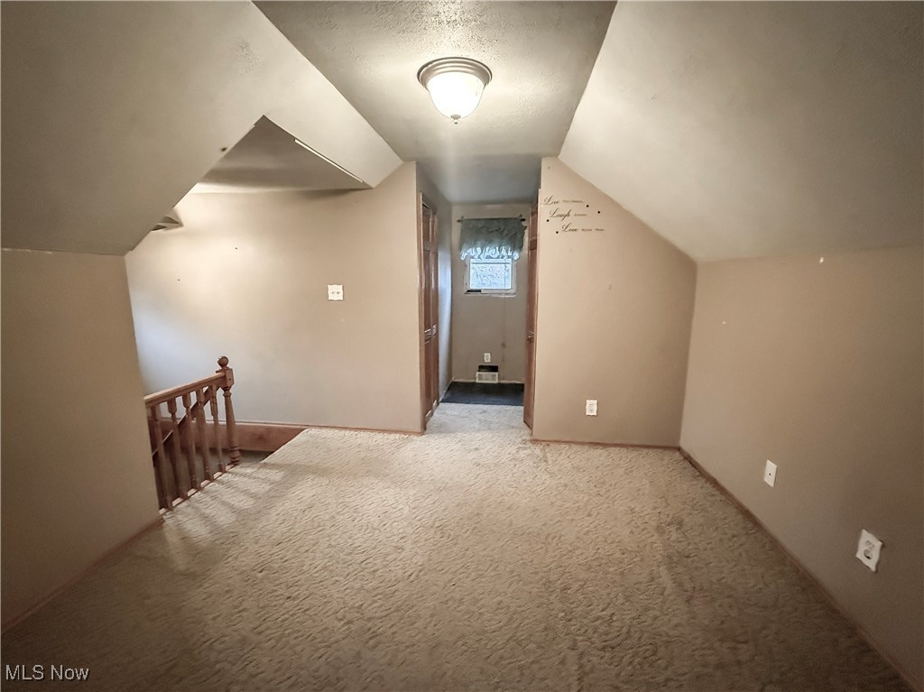 H C Hopkins Ad - Residential