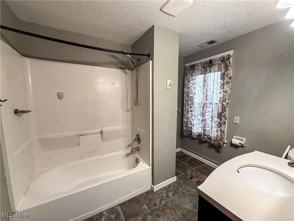 H C Hopkins Ad - Residential