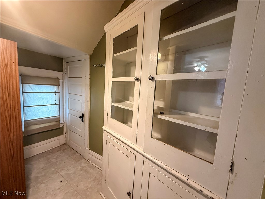 H C Hopkins Ad - Residential