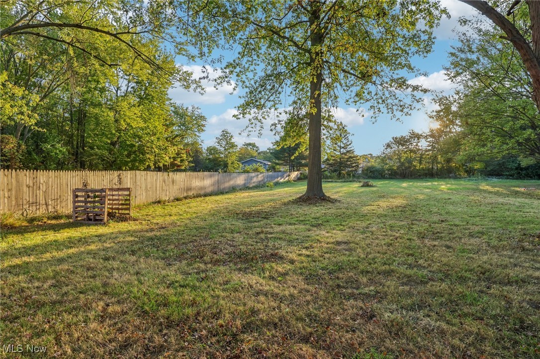 G A Barnow - Residential