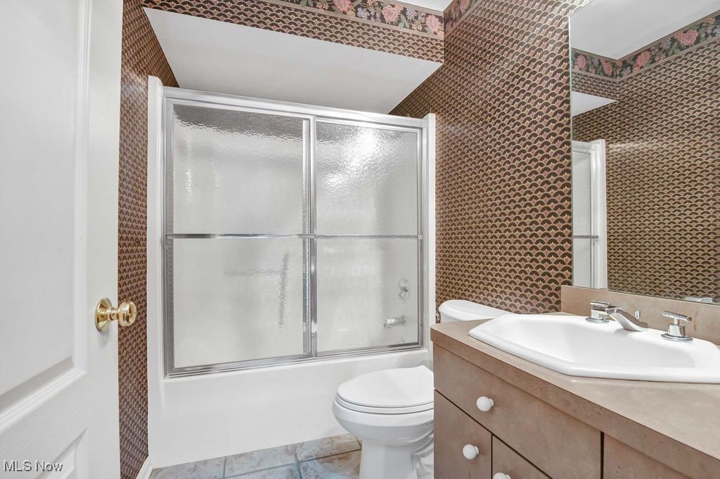 Baldwin Reserve - Residential