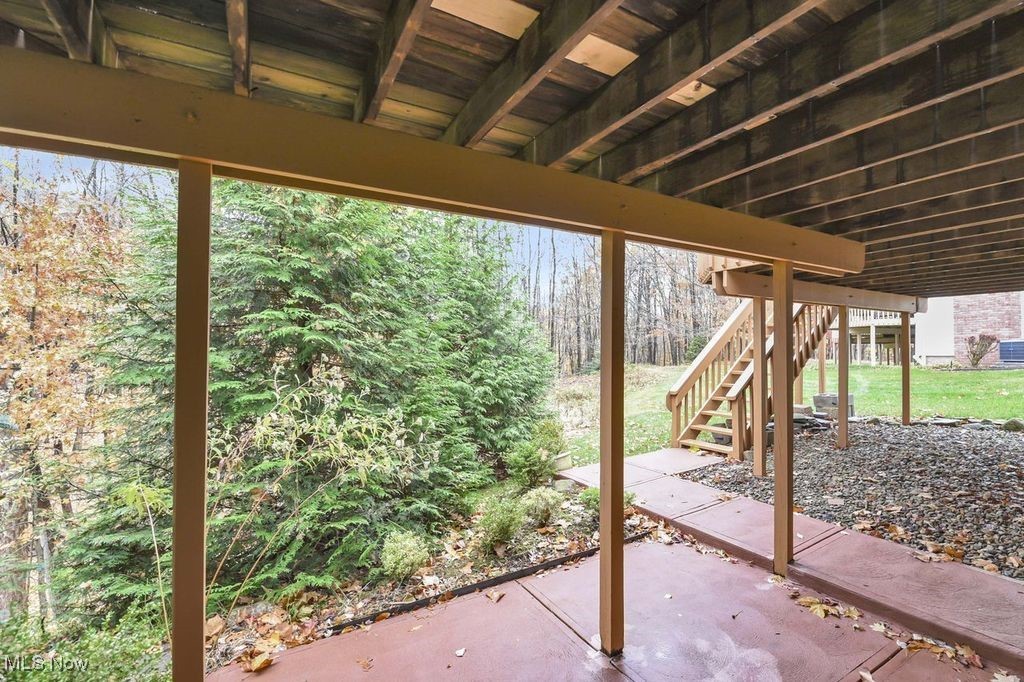 Baldwin Reserve - Residential