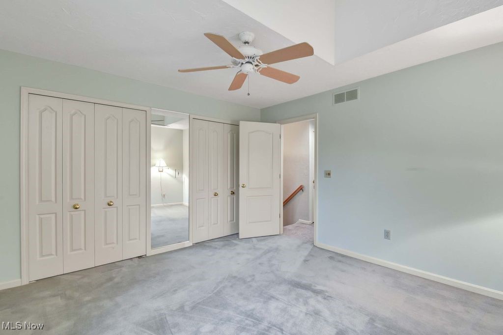 Baldwin Reserve - Residential