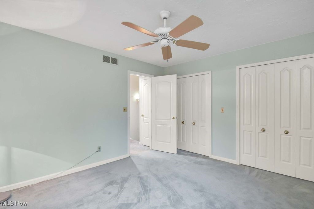 Baldwin Reserve - Residential