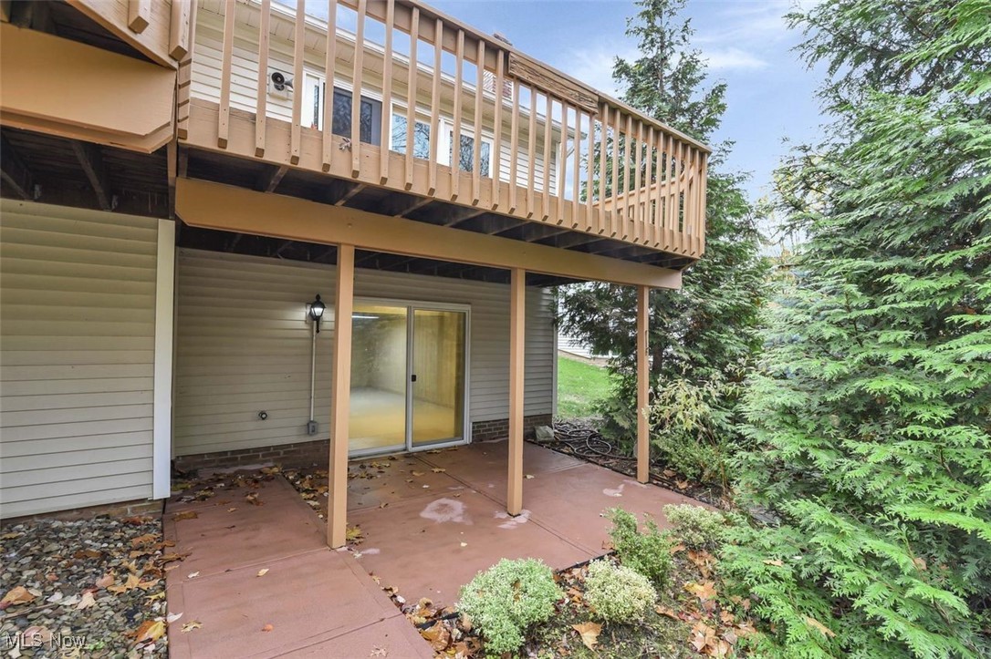 Baldwin Reserve - Residential