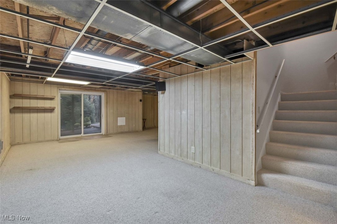 Baldwin Reserve - Residential