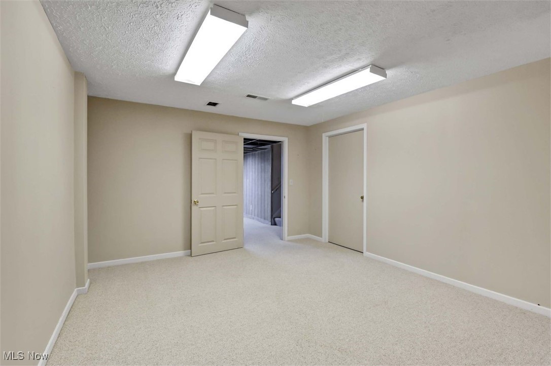 Baldwin Reserve - Residential