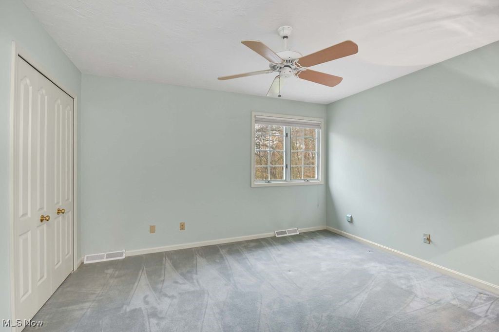 Baldwin Reserve - Residential