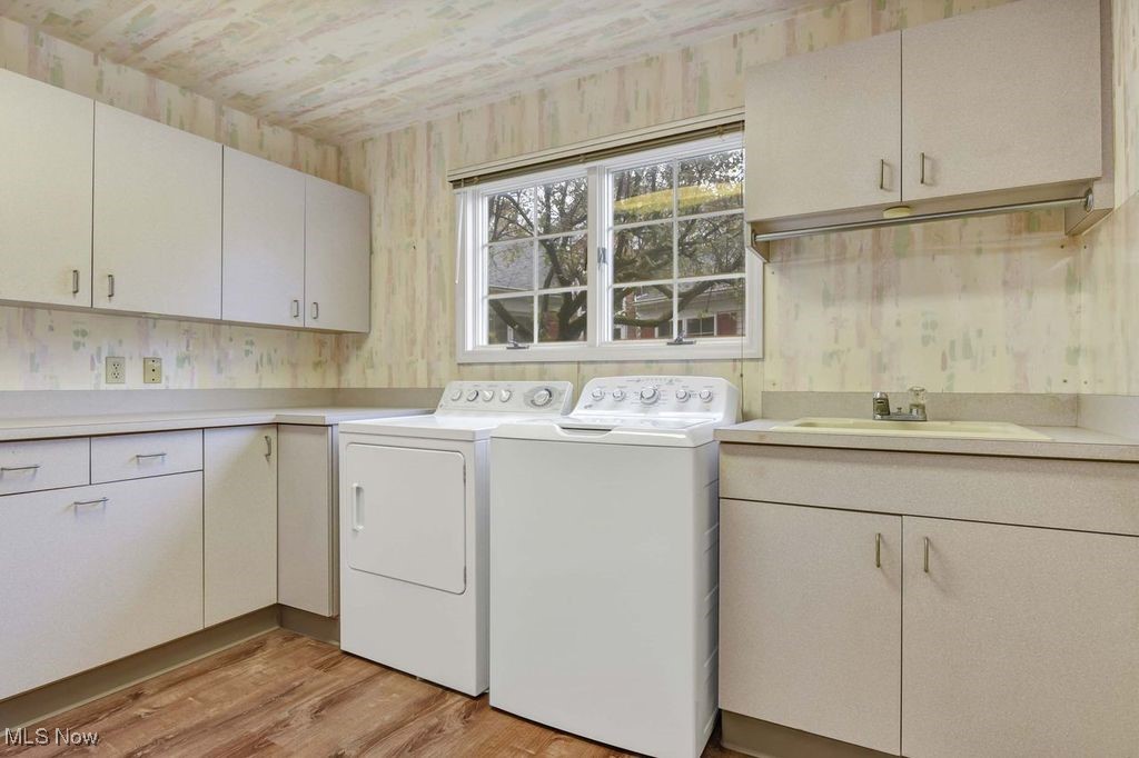 Baldwin Reserve - Residential