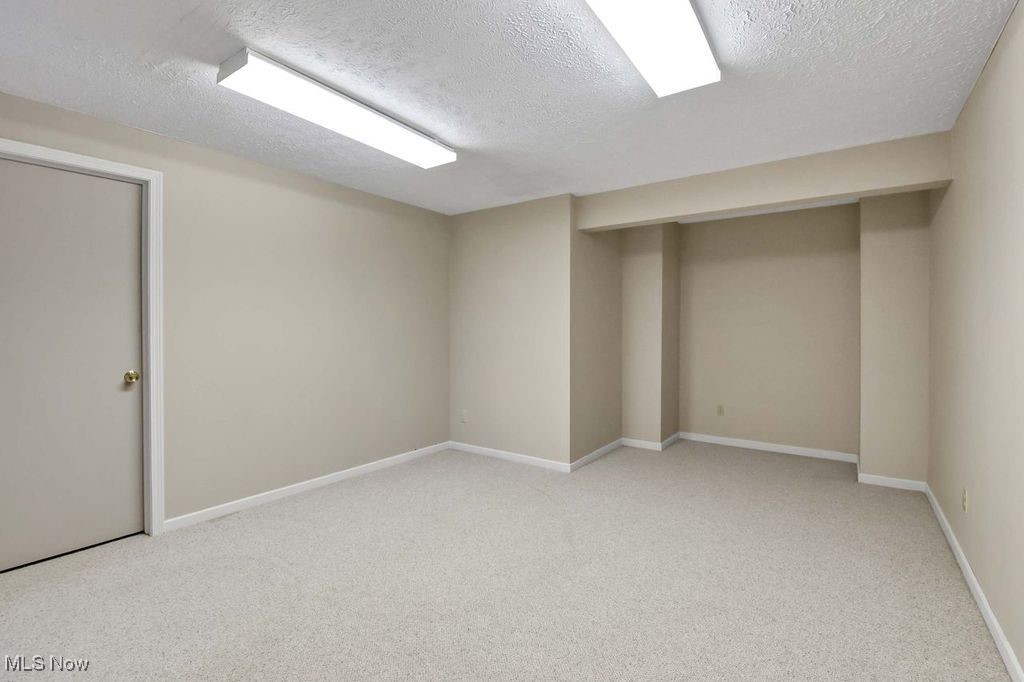 Baldwin Reserve - Residential