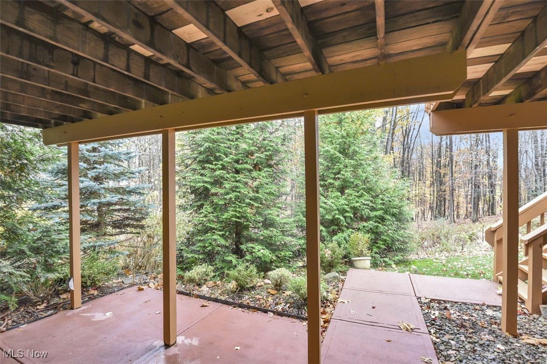 Baldwin Reserve - Residential