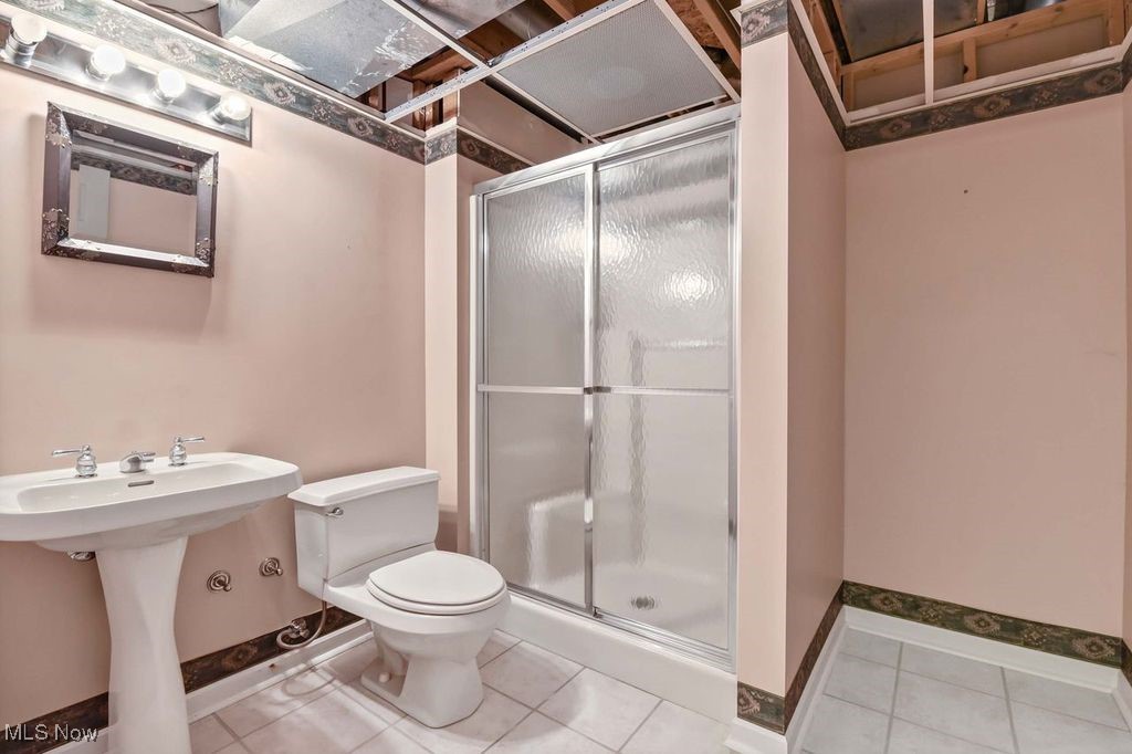 Baldwin Reserve - Residential