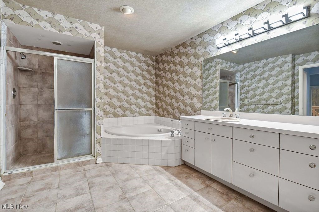 Baldwin Reserve - Residential