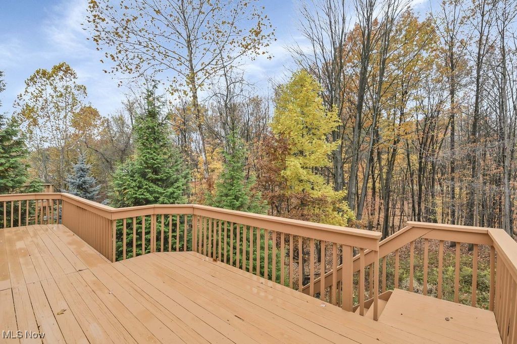 Baldwin Reserve - Residential