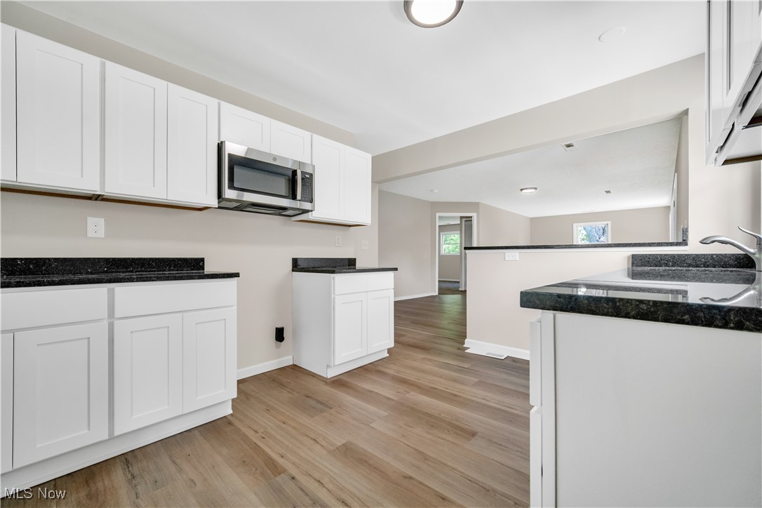 Langfitt - Residential