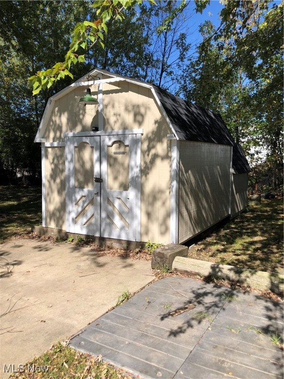 Langfitt - Residential