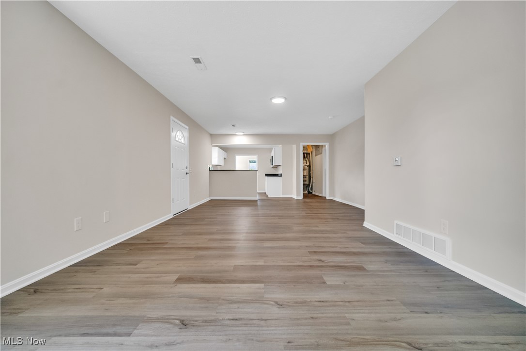 Langfitt - Residential