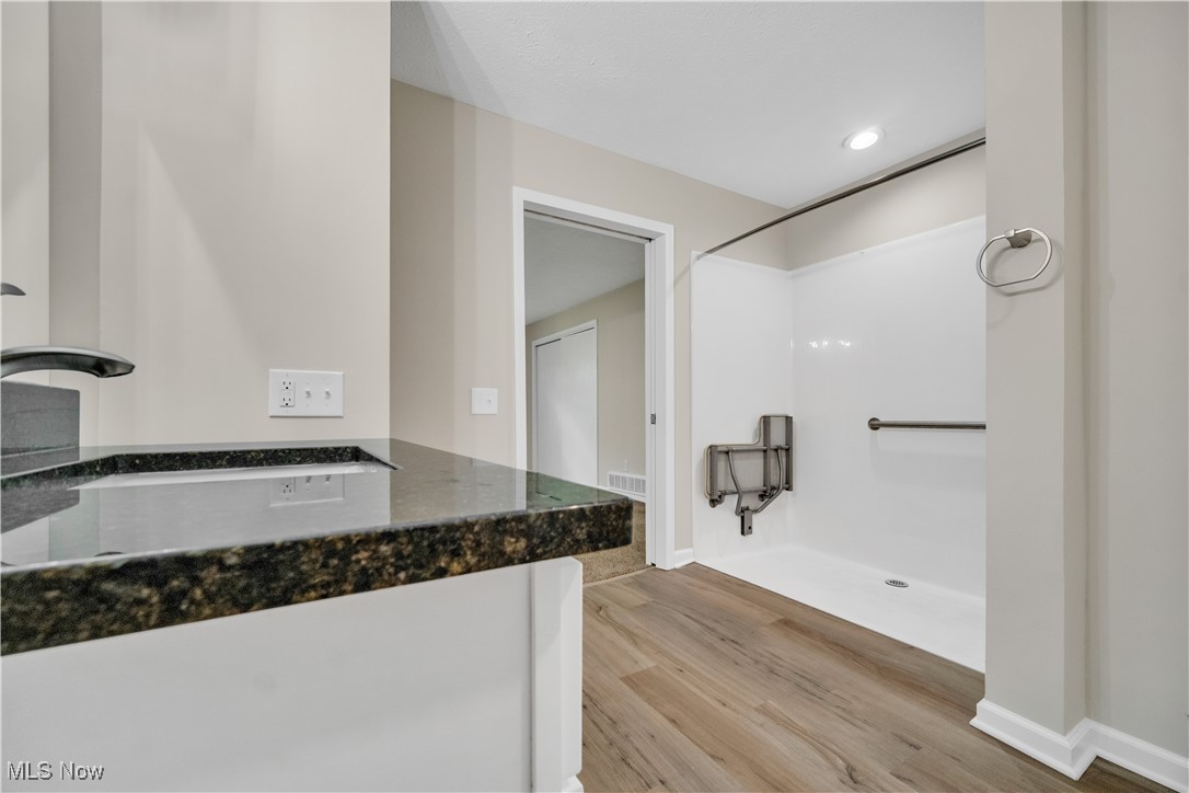 Langfitt - Residential