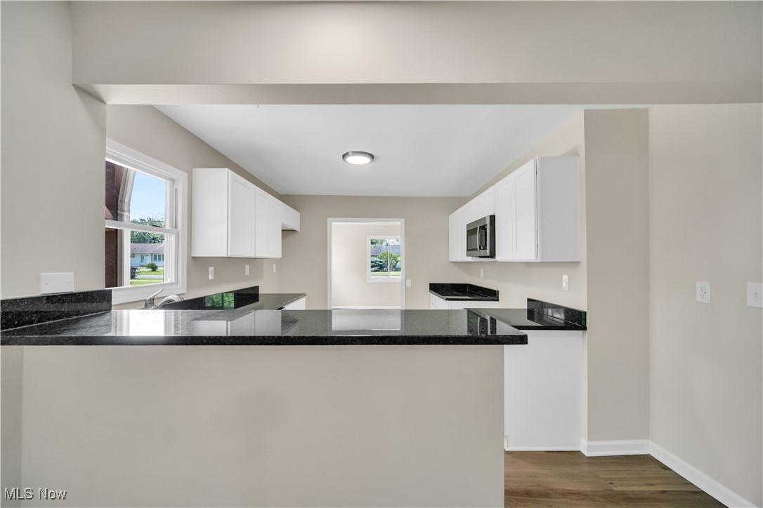 Langfitt - Residential