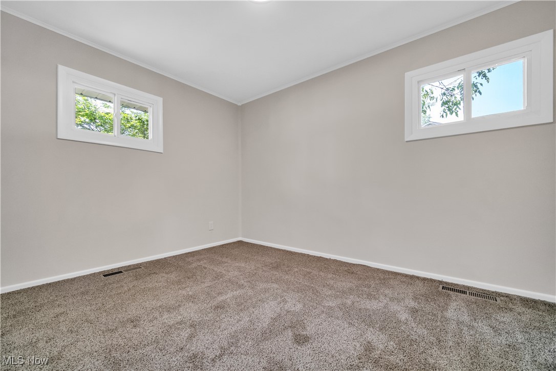 Langfitt - Residential