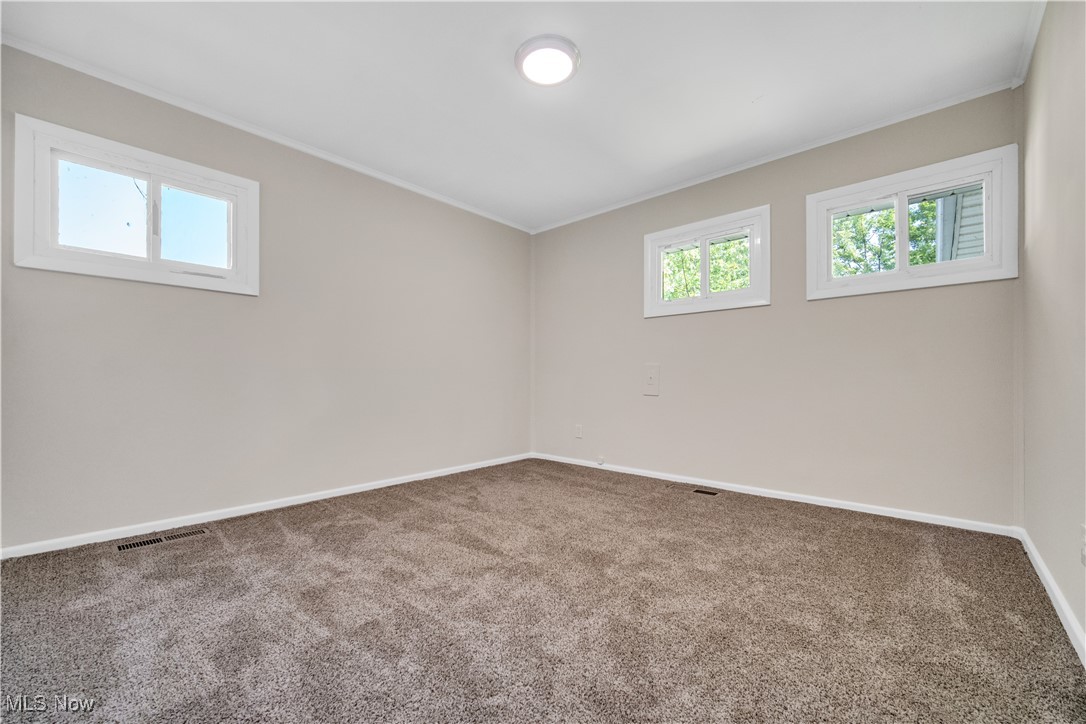 Langfitt - Residential