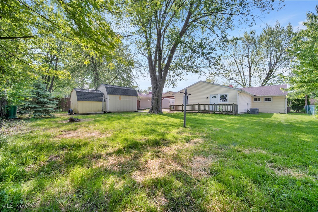 Langfitt - Residential