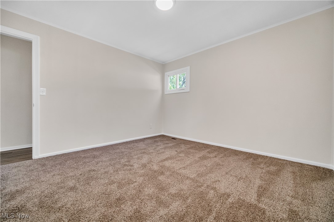 Langfitt - Residential