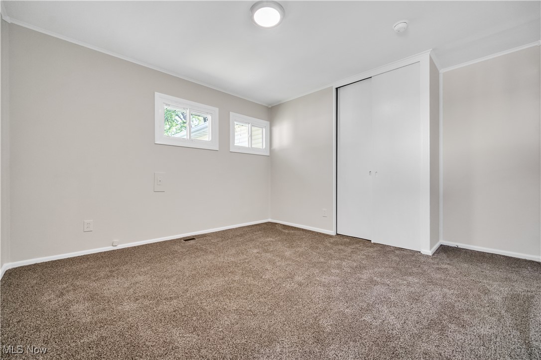 Langfitt - Residential